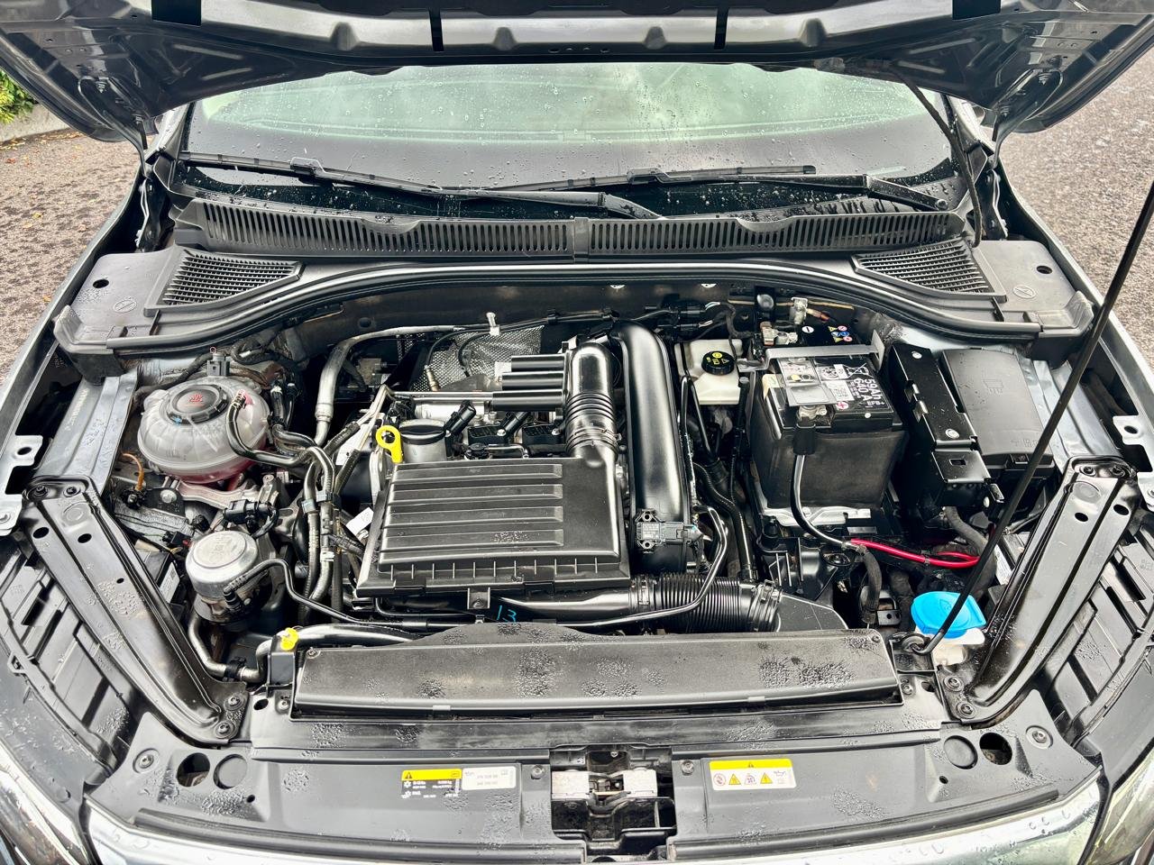 imagen_auto